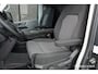 Volkswagen Crafter L3H3 | 2.0Tdi 177Pk Aut. | 4-Motion | Stoel-Stoel | Achteruitrijcamera | LED | 20'' | Indium Grey