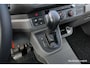 Volkswagen Crafter L3H3 | 2.0Tdi 177Pk Aut. | 4-Motion | Stoel-Stoel | Achteruitrijcamera | LED | 20'' | Indium Grey