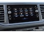 Volkswagen Crafter L3H3 | 2.0Tdi 177Pk Aut. | 4-Motion | Stoel-Stoel | Achteruitrijcamera | LED | 20'' | Indium Grey