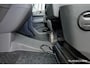 Volkswagen Crafter L3H3 | 2.0Tdi 177Pk Aut. | 4-Motion | Stoel-Stoel | Achteruitrijcamera | LED | 20'' | Indium Grey