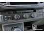 Volkswagen Crafter L3H3 | 2.0Tdi 177Pk Aut. | 4-Motion | Stoel-Stoel | Achteruitrijcamera | LED | 20'' | Indium Grey