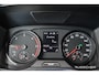 Volkswagen Crafter L3H3 | 2.0Tdi 177Pk Aut. | 4-Motion | Stoel-Stoel | Achteruitrijcamera | LED | 20'' | Indium Grey