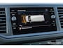 Volkswagen Crafter L3H3 | 2.0Tdi 177Pk Aut. | 4-Motion | Stoel-Stoel | Achteruitrijcamera | LED | 20'' | Indium Grey