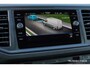 Volkswagen Crafter L3H3 | 2.0Tdi 177Pk Aut. | 4-Motion | Stoel-Stoel | Achteruitrijcamera | LED | 20'' | Indium Grey
