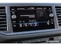 Volkswagen Crafter L3H3 | 2.0Tdi 177Pk Aut. | 4-Motion | Stoel-Stoel | Achteruitrijcamera | LED | 20'' | Indium Grey
