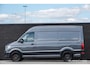 Volkswagen Crafter L3H3 | 2.0Tdi 177Pk Aut. | 4-Motion | Stoel-Stoel | Achteruitrijcamera | LED | 20'' | Indium Grey