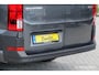 Volkswagen Crafter L3H3 | 2.0Tdi 177Pk Aut. | 4-Motion | Stoel-Stoel | Achteruitrijcamera | LED | 20'' | Indium Grey