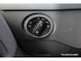 Volkswagen Crafter L3H3 | 2.0Tdi 177Pk Aut. | 4-Motion | Stoel-Stoel | Achteruitrijcamera | LED | 20'' | Indium Grey