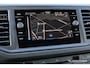 Volkswagen Crafter L3H3 | 2.0Tdi 177Pk Aut. | 4-Motion | Stoel-Stoel | Achteruitrijcamera | LED | 20'' | Indium Grey