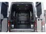 Volkswagen Crafter L3H3 | 2.0Tdi 177Pk Aut. | 4-Motion | Stoel-Stoel | Achteruitrijcamera | LED | 20'' | Indium Grey