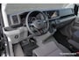 Volkswagen Crafter L3H3 | 2.0Tdi 177Pk Aut. | 4-Motion | Stoel-Stoel | Achteruitrijcamera | LED | 20'' | Indium Grey