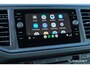 Volkswagen Crafter L3H3 | 2.0Tdi 177Pk Aut. | 4-Motion | Stoel-Stoel | Achteruitrijcamera | LED | 20'' | Indium Grey