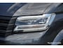 Volkswagen Crafter L3H3 | 2.0Tdi 177Pk Aut. | 4-Motion | Stoel-Stoel | Achteruitrijcamera | LED | 20'' | Indium Grey