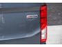 Volkswagen Crafter L3H3 | 2.0Tdi 177Pk Aut. | 4-Motion | Stoel-Stoel | Achteruitrijcamera | LED | 20'' | Indium Grey