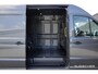 Volkswagen Crafter L3H3 | 2.0Tdi 177Pk Aut. | 4-Motion | Stoel-Stoel | Achteruitrijcamera | LED | 20'' | Indium Grey
