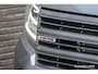 Volkswagen Crafter L3H3 | 2.0Tdi 177Pk Aut. | 4-Motion | Stoel-Stoel | Achteruitrijcamera | LED | 20'' | Indium Grey