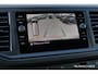 Volkswagen Crafter L3H3 | 2.0Tdi 177Pk Aut. | 4-Motion | Stoel-Stoel | Achteruitrijcamera | LED | 20'' | Indium Grey