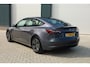 Tesla Model 3 Standard RWD Plus 60 kWh Elektr. achterklep Ryzen