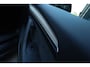 Tesla Model 3 Standard RWD Plus 60 kWh Elektr. achterklep Ryzen