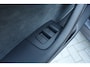 Tesla Model 3 Standard RWD Plus 60 kWh Elektr. achterklep Ryzen