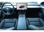 Tesla Model 3 Standard RWD Plus 60 kWh Elektr. achterklep Ryzen