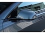 Tesla Model 3 Standard RWD Plus 60 kWh Elektr. achterklep Ryzen
