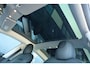 Tesla Model 3 Standard RWD Plus 60 kWh Elektr. achterklep Ryzen