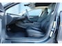 Tesla Model 3 Standard RWD Plus 60 kWh Elektr. achterklep Ryzen
