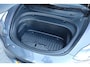 Tesla Model 3 Standard RWD Plus 60 kWh Elektr. achterklep Ryzen