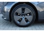 Tesla Model 3 Standard RWD Plus 60 kWh Elektr. achterklep Ryzen