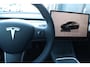Tesla Model 3 Standard RWD Plus 60 kWh Elektr. achterklep Ryzen