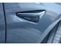 Tesla Model 3 Standard RWD Plus 60 kWh Elektr. achterklep Ryzen