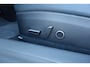 Tesla Model 3 Standard RWD Plus 60 kWh Elektr. achterklep Ryzen