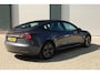 Tesla Model 3 Standard RWD Plus 60 kWh Elektr. achterklep Ryzen