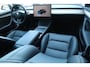 Tesla Model 3 Standard RWD Plus 60 kWh Elektr. achterklep Ryzen