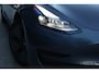 Tesla Model 3 Standard RWD Plus 60 kWh Elektr. achterklep Ryzen