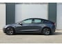 Tesla Model 3 Standard RWD Plus 60 kWh Elektr. achterklep Ryzen