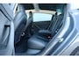 Tesla Model 3 Standard RWD Plus 60 kWh Elektr. achterklep Ryzen