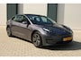 Tesla Model 3 Standard RWD Plus 60 kWh Elektr. achterklep Ryzen