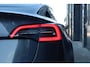 Tesla Model 3 Standard RWD Plus 60 kWh Elektr. achterklep Ryzen