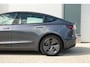 Tesla Model 3 Standard RWD Plus 60 kWh Elektr. achterklep Ryzen