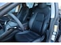 Tesla Model 3 Standard RWD Plus 60 kWh Elektr. achterklep Ryzen