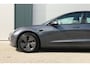 Tesla Model 3 Standard RWD Plus 60 kWh Elektr. achterklep Ryzen