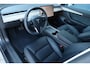 Tesla Model 3 Standard RWD Plus 60 kWh Elektr. achterklep Ryzen