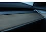 Tesla Model 3 Standard RWD Plus 60 kWh Elektr. achterklep Ryzen