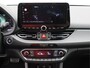 Hyundai i30 Wagon 1.0 T-GDi MHEV Comfort Smart/ automaat/ unieke km!