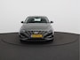 Hyundai i30 Wagon 1.0 T-GDi MHEV Comfort Smart/ automaat/ unieke km!