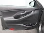 Hyundai i30 Wagon 1.0 T-GDi MHEV Comfort Smart/ automaat/ unieke km!
