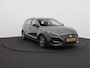 Hyundai i30 Wagon 1.0 T-GDi MHEV Comfort Smart/ automaat/ unieke km!