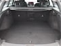 Hyundai i30 Wagon 1.0 T-GDi MHEV Comfort Smart/ automaat/ unieke km!